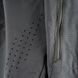 Вело штани LEATT MTB 2.0 Trail Pant [Ghost Black], 30
