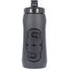 Фляга MERIDA FIDLOCK SWIVEL 620 ml with Connector [Matt Black]