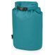 Гермомешок Osprey Wildwater Dry Bag 8 [blue spikemoss] - O/S