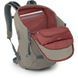Рюкзак Osprey Metron 24 Pack [tan concrete] - O/S