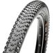 Покрышка Maxxis IKON 27.5X2.20 TPI-120 EXO/3CS/TR