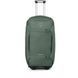 Сумка на колесах Osprey Sojourn 80 [koseret green] - O/S