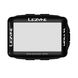 Велокомпьютер Lezyne MEGA XL GPS SMART LOADED + KTV Pro Smart Rear