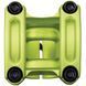 Вынос SPANK SPOON 35, 35mm, Green