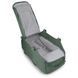 Сумка на колесах Osprey Sojourn 80 [koseret green] - O/S