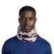 Бафф Buff Polar Reversible Diasy Mult