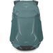 Рюкзак Osprey Hikelite 32 [cascade blue]