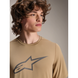 Джерси Alpinestars A-DURA ASTAR SS JERSEY [LIGH BROWN] - M