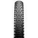 Покрышка Maxxis REKON RACE 29X2.35 TPI-120 EXO/DUAL/TR