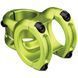 Вынос SPANK SPOON 35, 35mm, Green