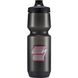Фляга Specialized Purist WaterGate Bottle [REVEL SMK], 770 мл (44222-2621)