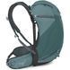 Рюкзак Osprey Hikelite 32 [cascade blue]