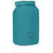 Гермомешок Osprey Wildwater Dry Bag 8 [blue spikemoss] - O/S