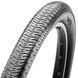 Покрышка Maxxis DTH 20X1.75 TPI-120 Wire EXO/DUAL