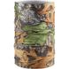 Бафф Buff MOSSY OAK Coolnet UV+ obsession