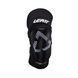 Наколенники LEATT Knee Guard ReaFlex Pro [Black], XL