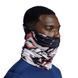 Бафф Buff Polar Reversible Diasy Mult
