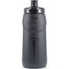 Фляга MERIDA FIDLOCK SWIVEL 620 ml with Connector [Matt Black]