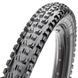 Покришка Maxxis MINION DHF 27.5X2.50WT TPI-60 EXO+/3CG/TR