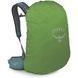 Рюкзак Osprey Hikelite 32 [cascade blue]