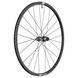 Колесо заднє DT Swiss P 1800 SPLINE 700C CL 23 12/142 Shimano 11