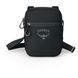 Сумка Osprey Daylite Small Crossbody [black] - O/S