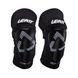 Наколенники LEATT Knee Guard ReaFlex Pro [Black], XL