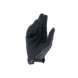 Вело рукавички Alpinestars A-ARIA GLOVES BLK DARK GOLD, XXL