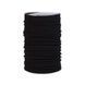 Бафф Buff Polar Reversible Diasy Mult