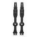 Ніпелі Muc-Off Big Bore Lite Tubeless Valves - Large (45mm) [Black]