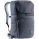 Рюкзак Deuter UP Sydney 22 л [black]