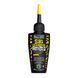 Смазка для цепи Muc-Off Dry Lube - 50ml