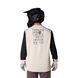 Вело джерсі FOX DEFEND LS Jersey Park Special Edition [Chalk White], L