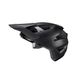 Вело шлем LEATT Helmet MTB 3.0 All Mountain [Stealth], M