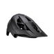 Вело шолом LEATT Helmet MTB 3.0 All Mountain [Stealth], M