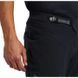 Вело шорты Race Face Indy Shorts [Charcoal], S