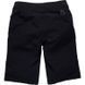 Вело шорты Race Face Indy Shorts [Charcoal], S