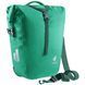 Велосумка DEUTER Weybridge 20+5 л [fern]