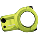 Вынос SPANK SPOON 35, 35mm, Green