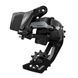 Задний переключатель SRAM Rival AXS E1 12-Speed Max 36T (Battery Not Included)