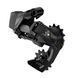Задний переключатель SRAM Rival AXS E1 12-Speed Max 36T (Battery Not Included)