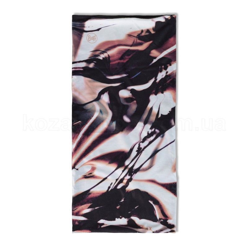 Бафф Buff Polar Reversible Diasy Mult