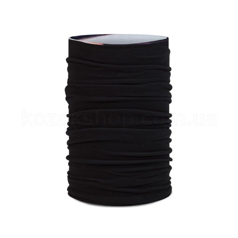 Бафф Buff Polar Reversible Diasy Mult