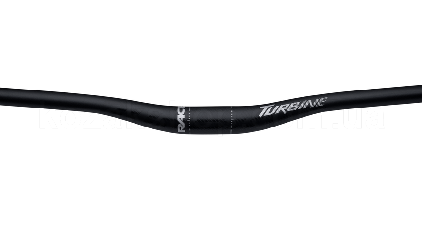 Кермо Race Face TURBINE 35, 760, 10 [BLUE]