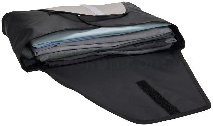 Органайзер для сорочок Thule Packing Garment Folder (TH 3204862)