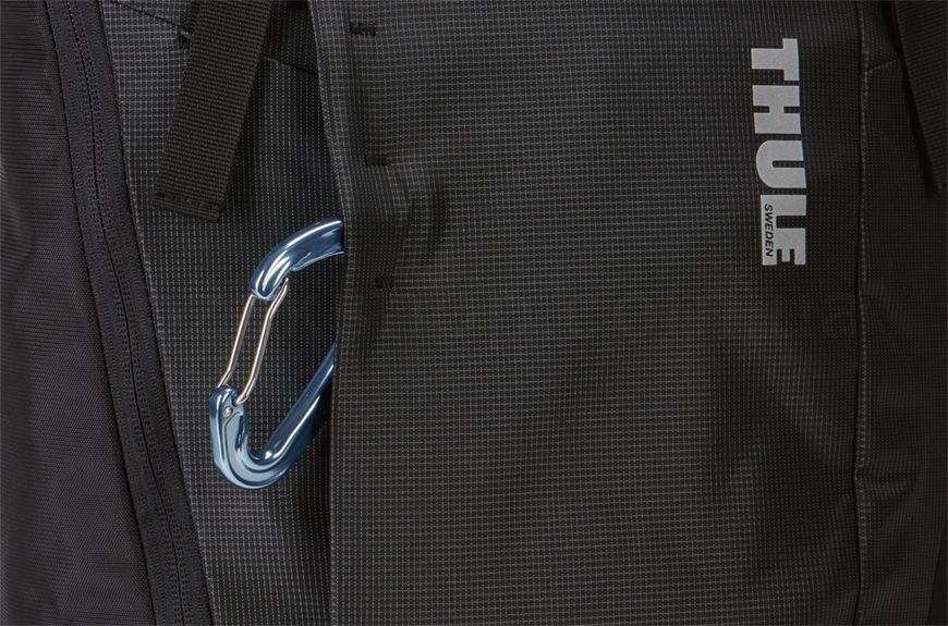 Рюкзак Thule EnRoute Backpack 20L (Poseidon)