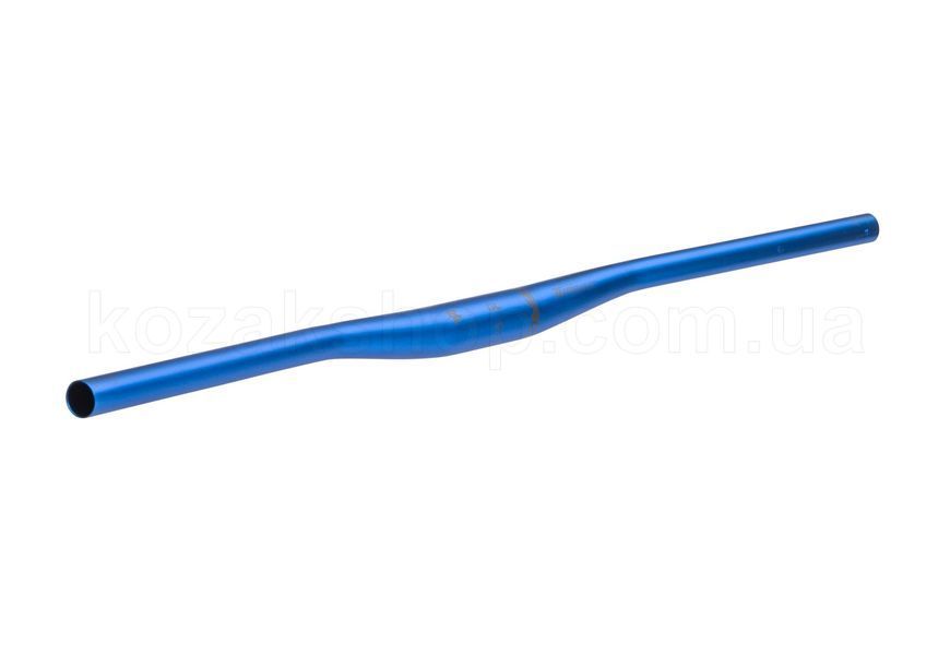 Кермо Race Face TURBINE 35, 760, 10 [BLUE]