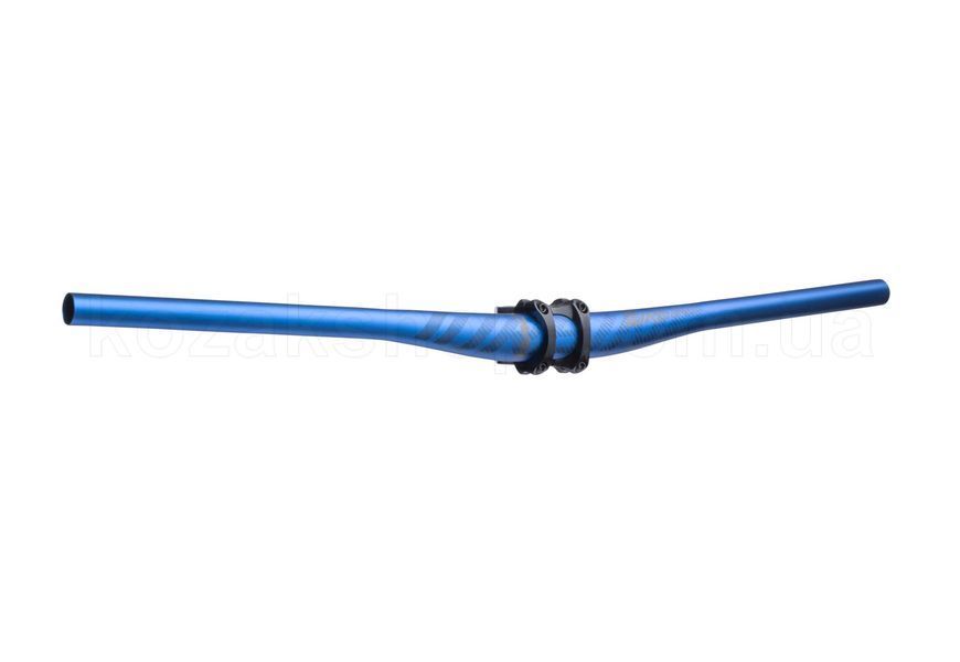 Кермо Race Face TURBINE 35, 760, 10 [BLUE]