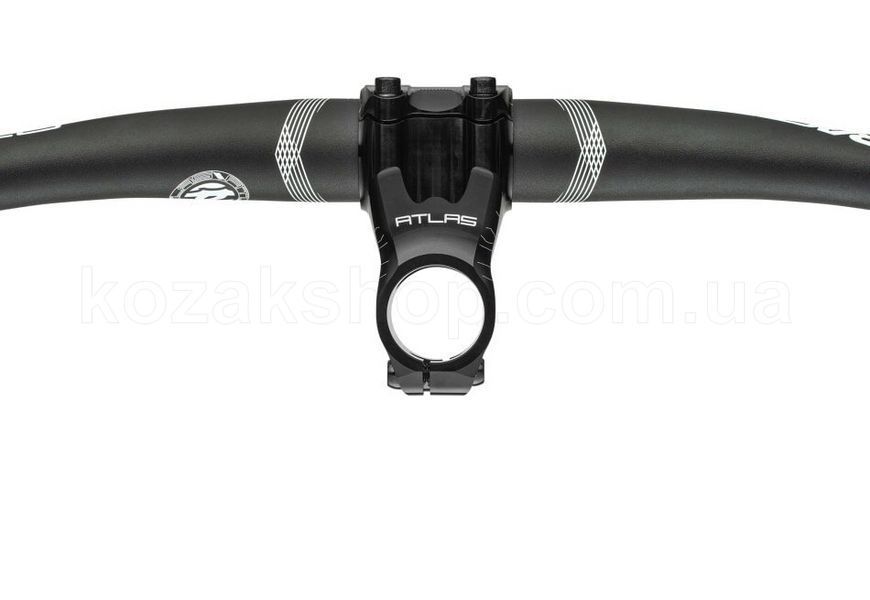 Вынос RaceFace ATLAS,31.8,50X0,BLACK