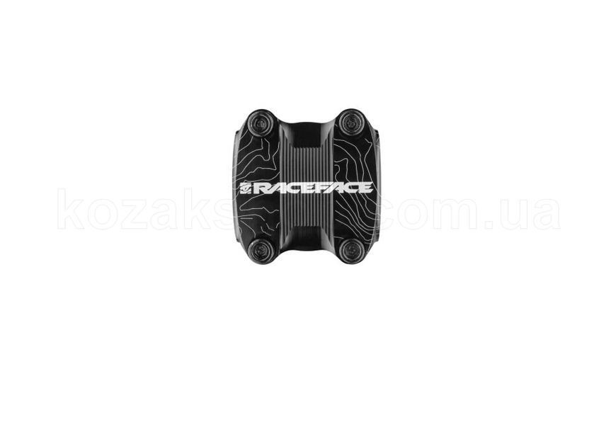 Вынос RaceFace ATLAS,31.8,50X0,BLACK